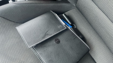 Volkswagen Golf 1.4 TSI SE [Nav] 5dr DSG Petrol Hatchback